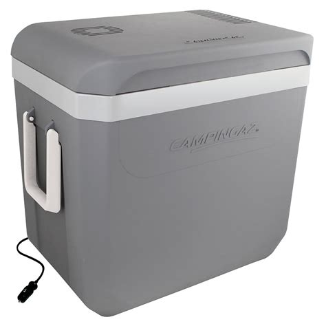 campingaz 36l electric cool box review|Campingaz Powerbox 36L Classic .